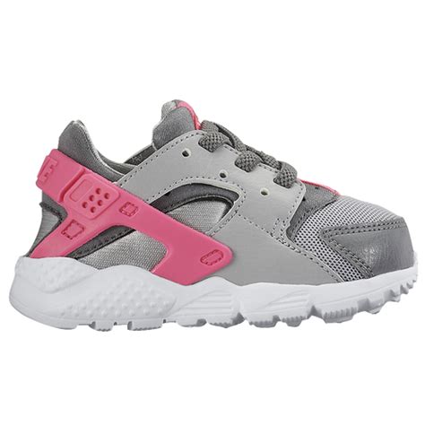 nike hurache baby|huaraches for kids.